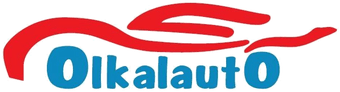 Olkalauto, inicio